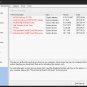 License Driver Magician Pro Lifetime