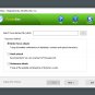License Top Password iTunesKey 2.50 Pro Lifetime