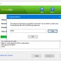 License Top Password iTunesKey 2.50 Pro Lifetime