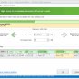 License Macrorit Partition Extender Professional Lifetime