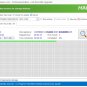 License Macrorit Disk Scanner Unlimited Lifetime