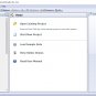 License Dataland Web Log Storming Pro Lifetime