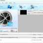 License Bigasoft MOV Converter Pro Lifetime