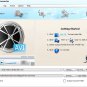 License Bigasoft AVI Converter Pro Lifetime