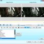 License Bigasoft AVI Converter Pro Lifetime