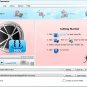 License Bigasoft MKV Converter Pro Lifetime
