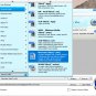 License Bigasoft MKV Converter Pro Lifetime