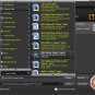 License Bigasoft MP4 Converter Pro Lifetime