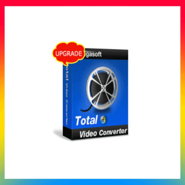 License Bigasoft Total Video Converter Pro Lifetime