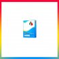License FastStone Capture Pro Lifetime