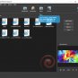 License Bits And Coffee Batch Photo Enterprise Lifetime