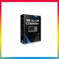 License Aoao SWF To GIF Pro Lifetime