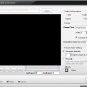 License Aoao SWF To GIF Pro Lifetime