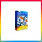 License Aoao Video To GIF Pro Lifetime