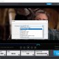 License Aoao Video To GIF Pro Lifetime