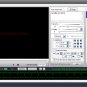 License Aoao Video Watermark Pro Lifetime