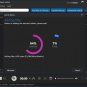 License Helium Music Manager Premium Edition Lifetime