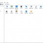 License AIDA64 Engineer Pro Lifetime