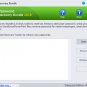 License Top Password &acirc;�� Password Recovery Bundle Standard Lifetime