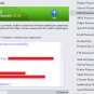 License Top Password &acirc;�� Password Recovery Bundle Standard Lifetime