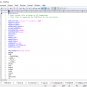 License ES-Computing Edit Plus 5 Text Editor Pro Lifetime