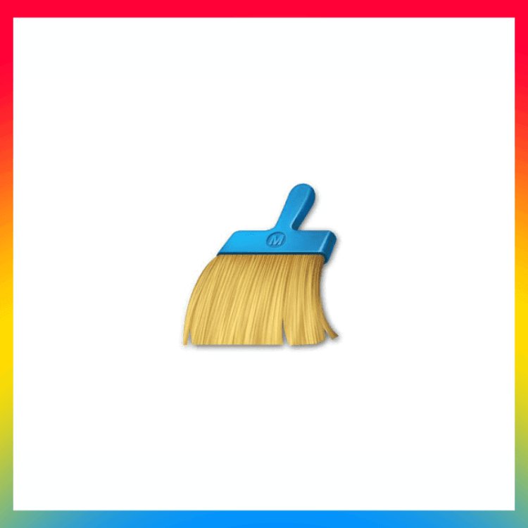 License Clean Master Pro For PC Pro 45 Days