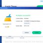 License Clean Master Pro For PC Pro 45 Days