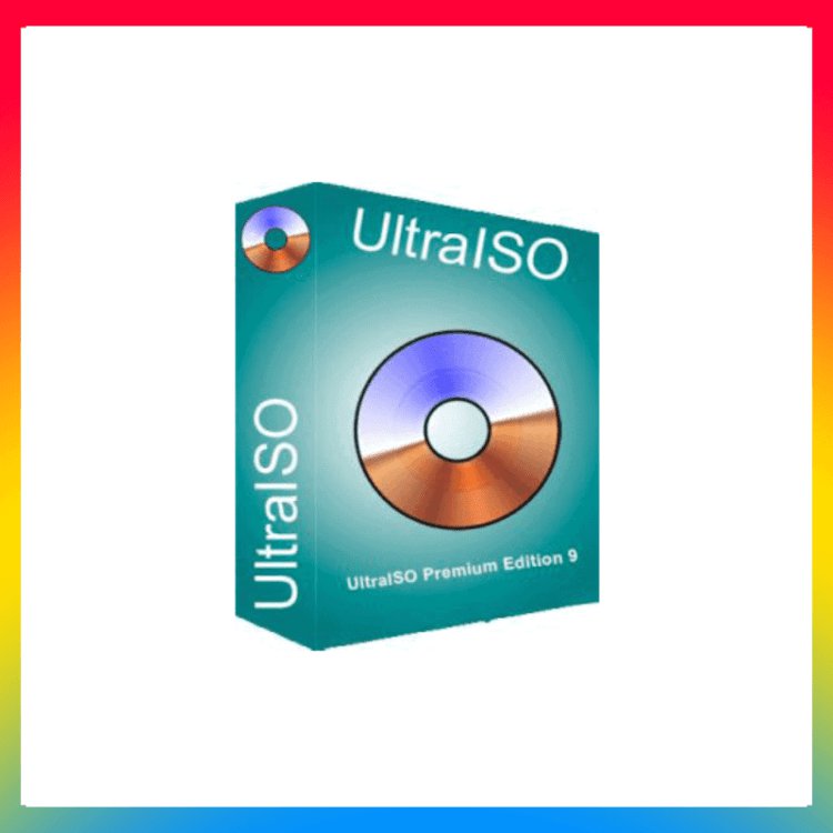 Ultraiso 32 bit. ULTRAISO Premium. ULTRAISO-9.7.1.3519. ULTRAISO Portable диск в ISO. ULTRAISO Premium PNG.