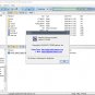 License UltraISO 9 Retail Premium Edition Lifetime