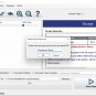 License PDF Anti Copy Pro Lifetime