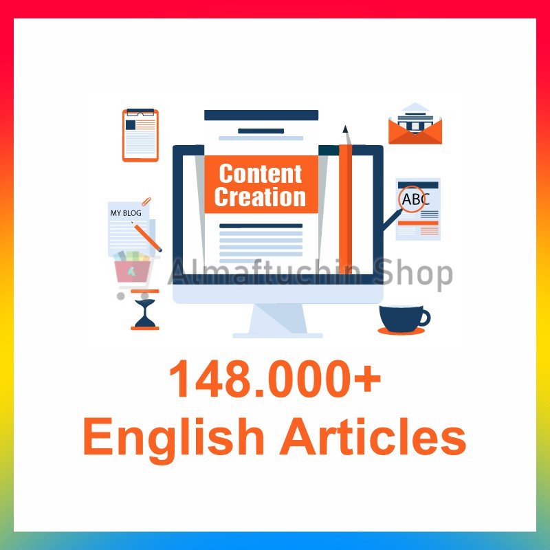 148K English Article