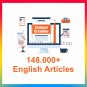 148K English Article