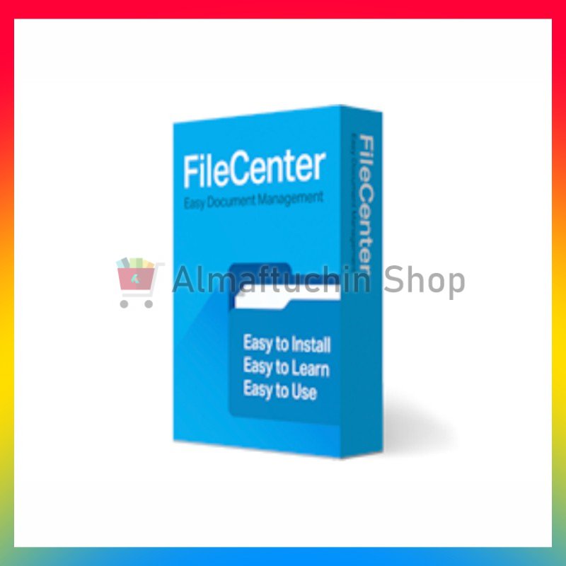 License Lucion Receipts 11 Professional Plus Lifetime 1 PC