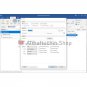 License Lucion Receipts 11 Professional Plus Lifetime 1 PC