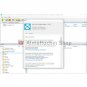 License RBSoft Easy Disk Catalog Maker Pro Lifetime 1 PC