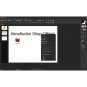 License Photo Filtre Studio 11 Pro Lifetime 1 PC