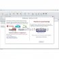 License Nextup TextAloud 3 Pro Lifetime 1 PC