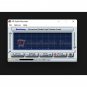 License Ad Audio Recorder Pro Lifetime 1 PC