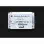 License Ad Audio Recorder Pro Lifetime 1 PC