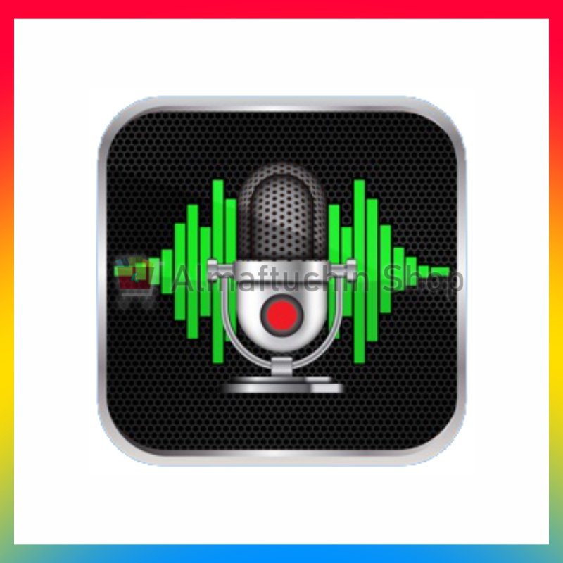 License Ad Stream Recorder Pro Lifetime 1 PC