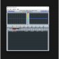 License Ad Stream Recorder Pro Lifetime 1 PC