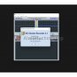 License Ad Stream Recorder Pro Lifetime 1 PC