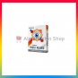 License Bundle Packs FastStone Pro Lifetime 1 PC