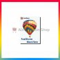 License Bundle Packs FastStone Pro Lifetime 1 PC