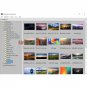 License IrfanView Graphic Viewer Pro Lifetime 1 PC
