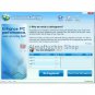 License Advanced Defrag 6 Pro 5 Years Lifetime 1 PC