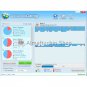 License Advanced Defrag 6 Pro 5 Years Lifetime 1 PC