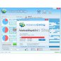 License Advanced Defrag 6 Pro 5 Years Lifetime 1 PC