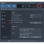 License Bandicam Pro 1 Year 1 PC