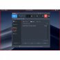 License Bandicam Pro 1 Year 1 PC